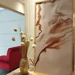 Romantica Апартаменты
