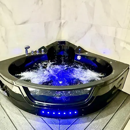 Romantica * Cracóvia