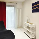 Romantica Διαμέρισμα