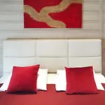 Romantica Apartamento Cracovia