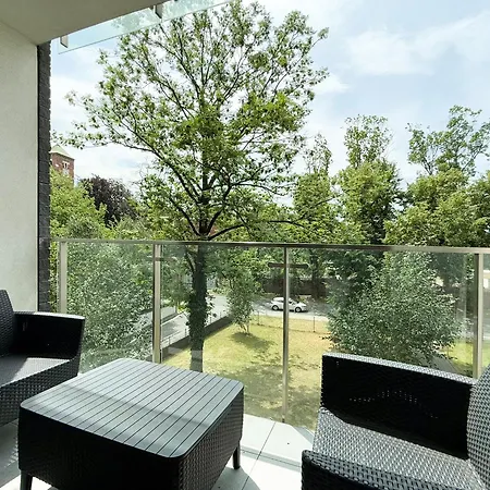 Romantica * Cracovia