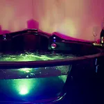 Romantica * 克拉科夫